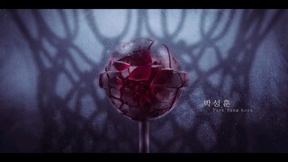 The Glory Ep.3 Engsub