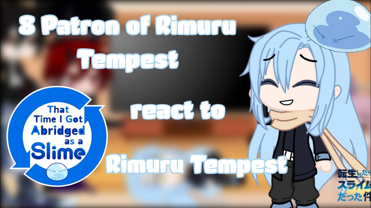 tensei shitara slime datta ken light novel patreon