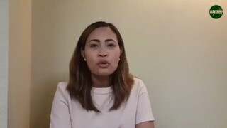 The GOAT: Coach Ramil De Jesus 20th Year (2018)