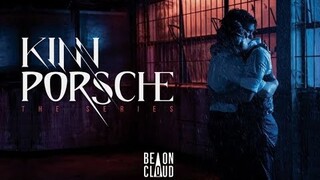 KinnPorsch Episode 10 BL Review Top 5 moments