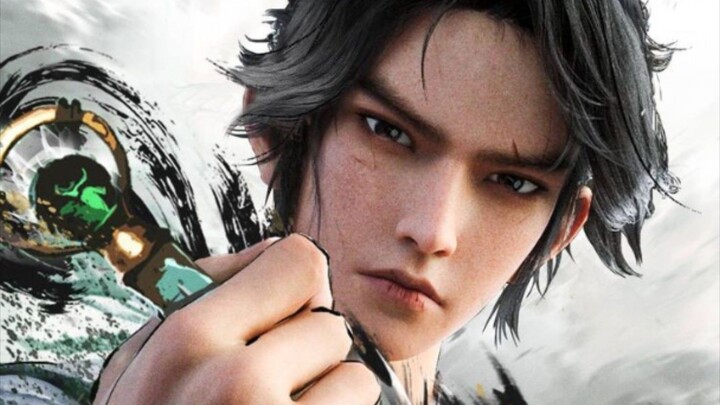 sword of caming eps 2 sub indo