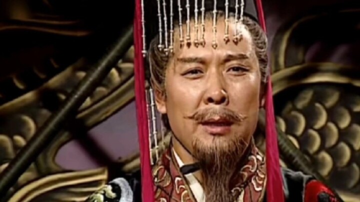 ⚡Tôi đã chiến đấu cả đời rồi, tôi không thể ăn trộm vài bắp ngô và tận hưởng sao?
