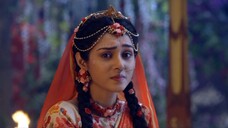 Radha Krishna Tamil EP42