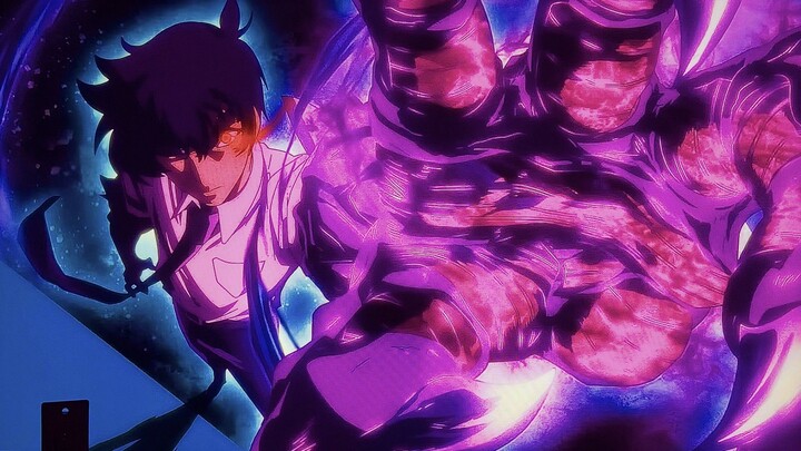 Kalau kalian pernah nonton anime ini di TV fix kalian udah tua