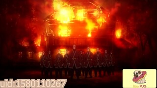 [AMV] điều tuyệt vời nhất là có em ở bên #anime