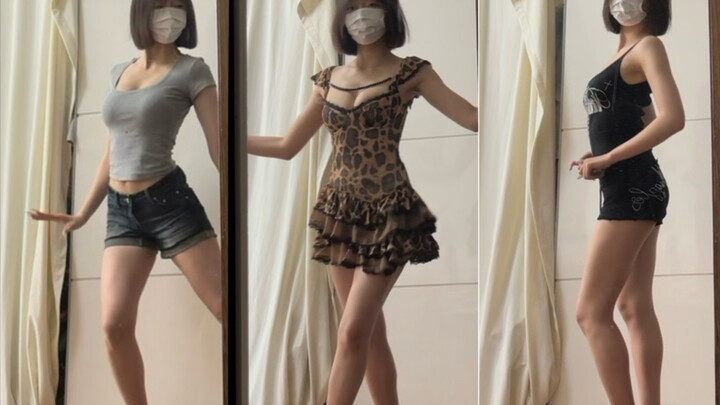 Tôi rất mong chờ điều đó.