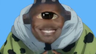 Special Elbow Spirit