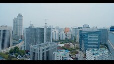 Nae Namjaneun Kyupideu Ep. 8