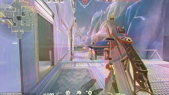 CSGO-game bắn súng cực hay phần 57 #gamehay #yeugame