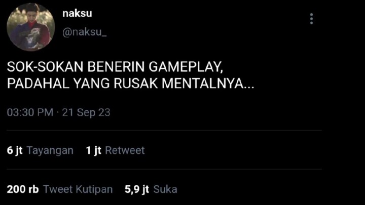 SokSokan Benerin Gameplay