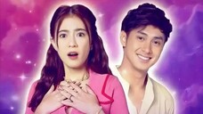 2. TITLE: Ghosting [2025]/Series Romance Comedy Fantasy HD