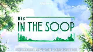 Vietsub In The Soop ep 3