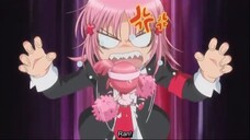 Shugo Chara S1 - 02