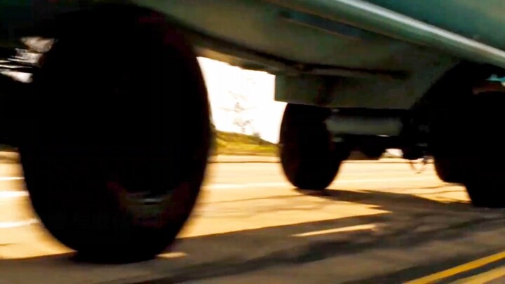 还记得故事的开头吗