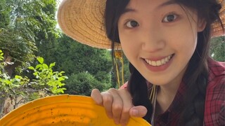 Chúng tôi ở Sơn Tây không giữ lại những hòn đá vô dụng.