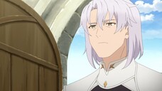 I Parry Everything S01E01