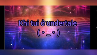 lại anime đâyyyy 🤣🤣🤣