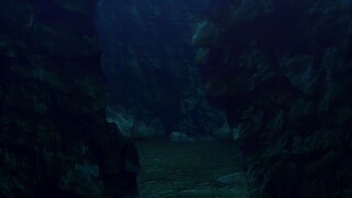EP 5 black rockiti sub indo