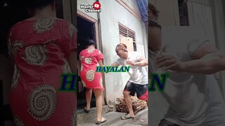HABIS CARI KAYU BAKAR #shortsviral #shortslucu #memeviral #shortsterbaru #vidioshortsviral