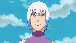 [Naruto] Bộ sưu tập kiếm của Sasuke