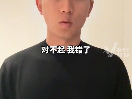 Năm 2024, những trò chơi phòng thủ tháp nổi tiếng nào sẽ xuất hiện?