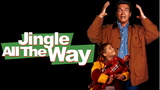 Jingle All The Way 1996 EXTENDED 1080p HD
