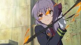 [ Seraph of the End ] Addicted to Xiaoya hahaha