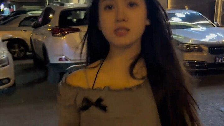 ما رأيك أن نسأل؟