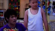 รักกระหน่ำซัมเมอร์ 21