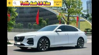 Ghệ Đẹp LC - King + Đầu Cắt Moi Remix