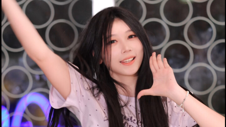 Kỳ này là kem vị khoai môn