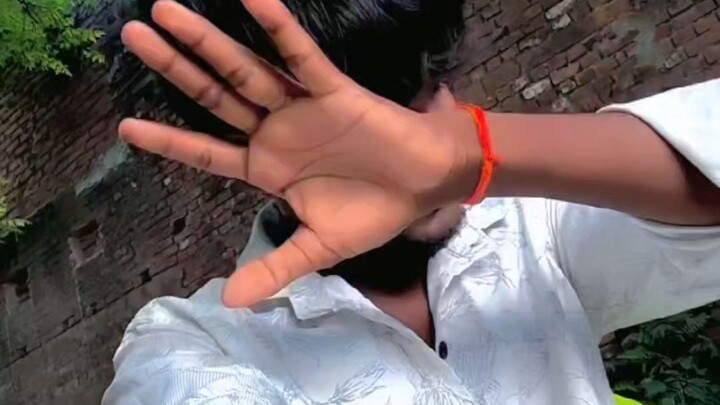 thoda sa peyar