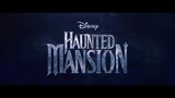 Haunted Mansion  watch full movie link in description