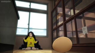 [ Wonder Egg Priority ] EP. 2 (1080p) ENG. SUB.