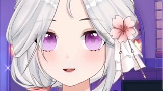 "When you see a fool, get on board" and "When you see a steel plate, get on board", are you two brot