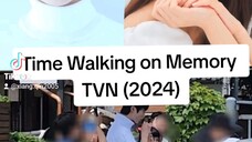 Kdrama❤️