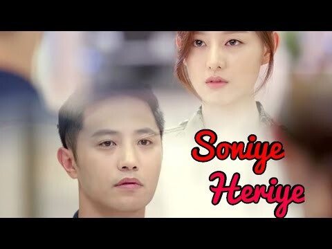 Soniye Heriye | Korean Mix | HD