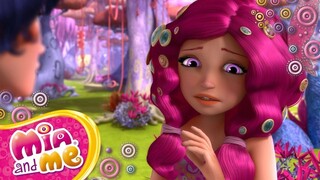 Tập 12 - Phần 3| Mia And Me - Cuộc Phiêu Lưu Của Mia.