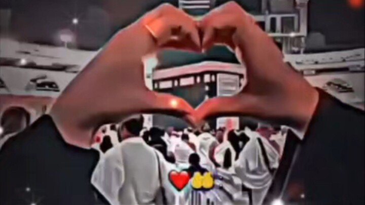 NAAT SHARIF MASHALLAH ALLAH BAHUT KHOOB SURAT VIDEO HAI  #reels