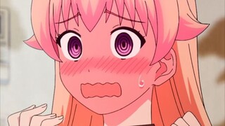 Diajak Nganu Di bawah Pohon😱🥵 Ekspresinya ga bisa ditahan👀 [Anime speed drawing]