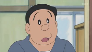 Doraemon Episode 336