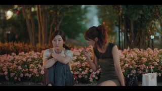 My Lovely Journey E07