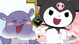 Onegai My Melody - Episode 11