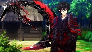 Review Sau Khi Có Năng Lực Bá Đạo Ở Dị Giới Tôi Vô Đối Ở Thế Giới Thực Tập 1+9 | Tóm Tắt Anime