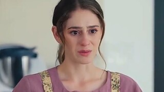 Bahtera Cintaku Berlayar Tanpamu FULL dracinku com