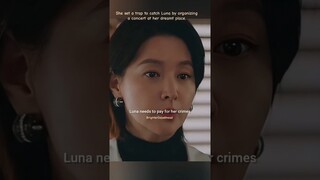 ❤️#maestra#kdrama #shorts #leeyoungae