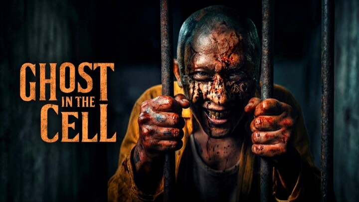 Ghost In The Cell 2026