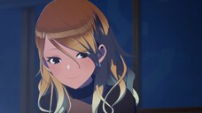 The IDOLM@STER Shiny Colors Season 2 Episode 9 Sub Indonesia