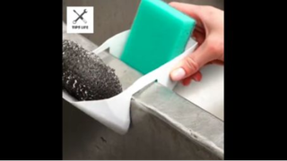 (Phần 2) Mẹo Vặt Giúp Mọi Thứ Trở Nên Dễ Dàng Hơn !!! #TipsLife