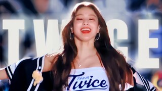 为何是她们复苏了Kpop的日本市场 13分41秒带你感受TWICE日语舞台的魅力!